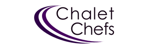 Freelance Chalet Chefs