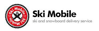 Ski Mobile